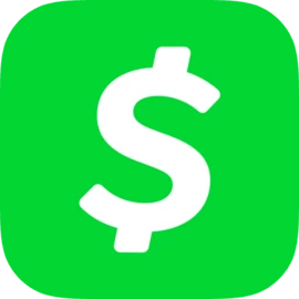 Cash App
