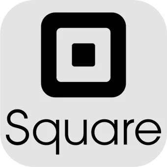 Square