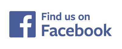 facebook-icon | F&B Electric LLC