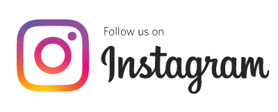 instagram-icon | F&B Electric LLC