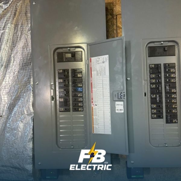 Access Reliable Electrical Services in Columbia, MD