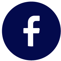 facebook-icon | F&B Electric LLC