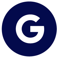 google-icon | F&B Electric LLC