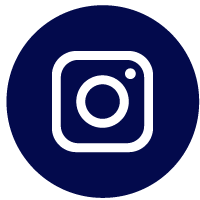 instagram-icon | F&B Electric LLC