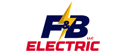 F&B Electric LLC